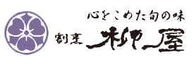 logo_02